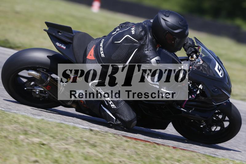 /13 01.05.2025 Speer Racing ADR/Gruppe rot/5